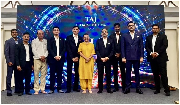 India CSR