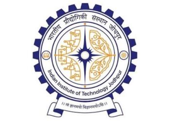 India CSR