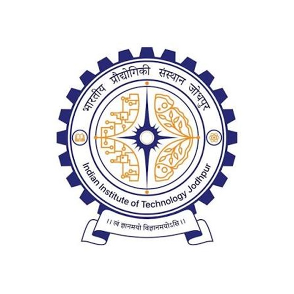IIT Jodhpur's MBA Technology Programme Attracts Experienced Professionals Across Diverse Sectors 1 India CSR