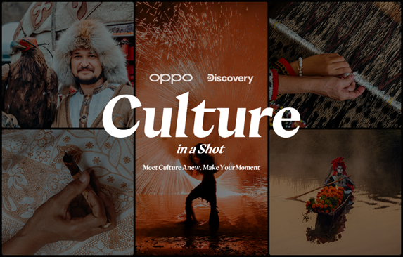 India CSR