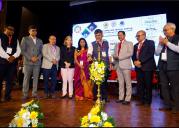 FKCCI CSR Summit