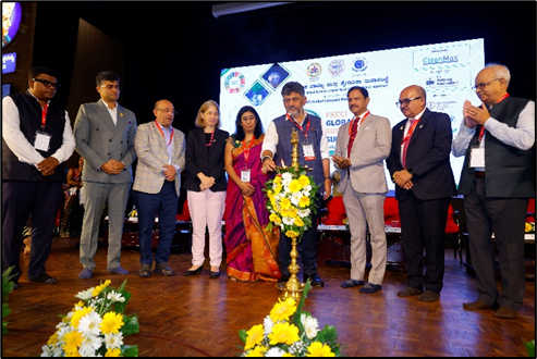 FKCCI Summit Calls for Scaled, Data-Driven CSR and Sustainability Action 1 FKCCI CSR Summit
