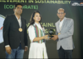 India CSR