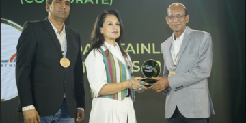 India CSR