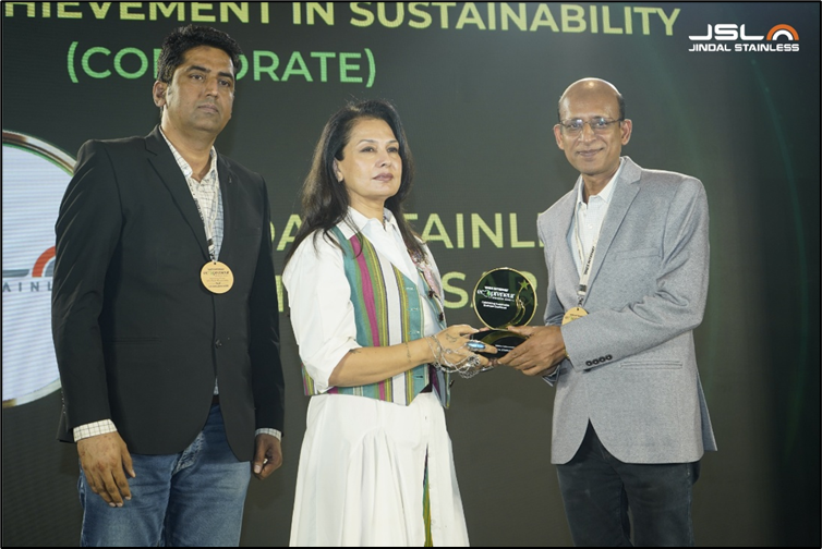 India CSR