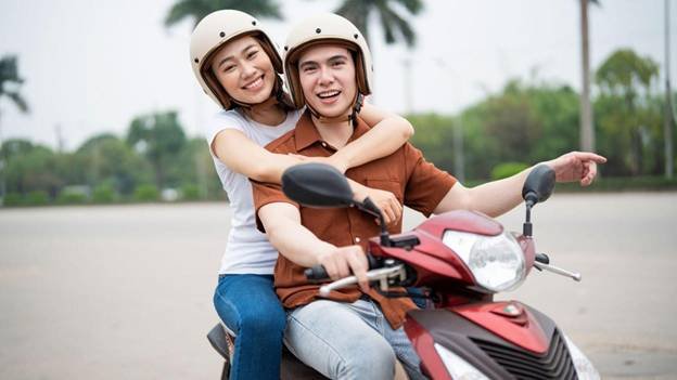 Does Your Bike’s CC Increase Insurance Cost? Complete Guide for Riders