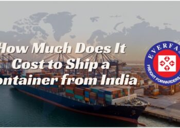 India CSR