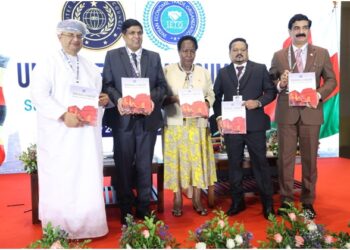 India CSR