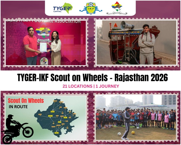India CSR