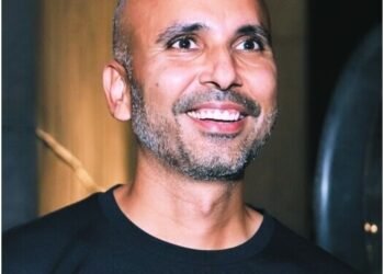 India set to Play Larger Role in Building Global Fintech Infrastructure, says Payoneer