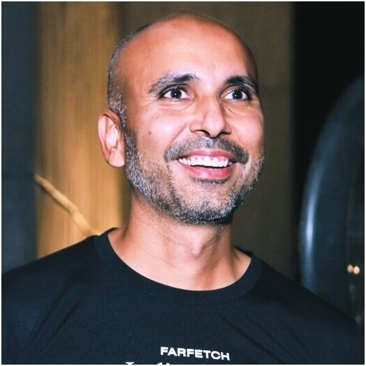 India set to Play Larger Role in Building Global Fintech Infrastructure, says Payoneer 1 India CSR