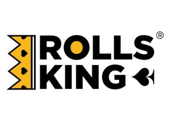 Inside RollsKing’s Playbook for Building Profitable Homegrown QSR Brands