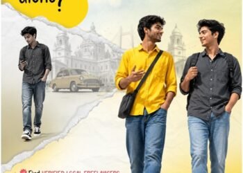 InstaYaar Enters India’s Experience Economy with Companionship Platform