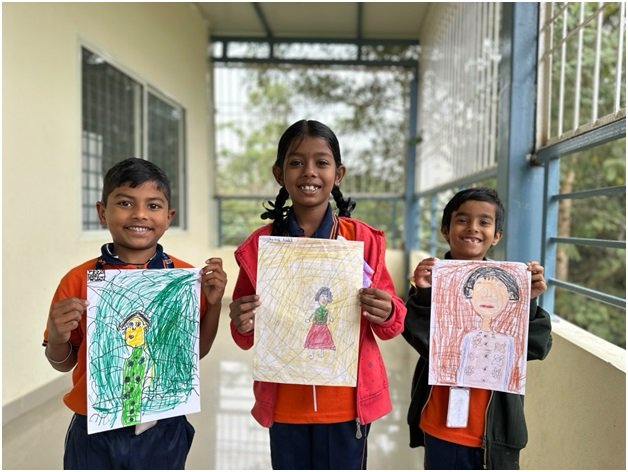 India CSR