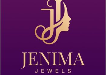Jenima Jewels