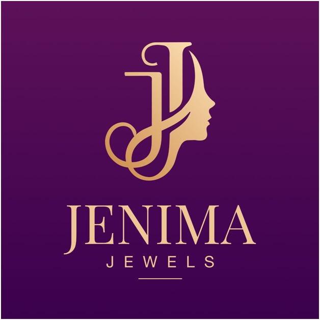 Jenima Jewels