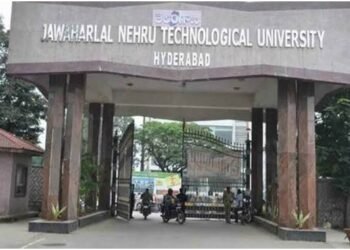 What After B.Tech? Start in JNTU Hyderabad, Graduate in Germany, and Build a Global Career