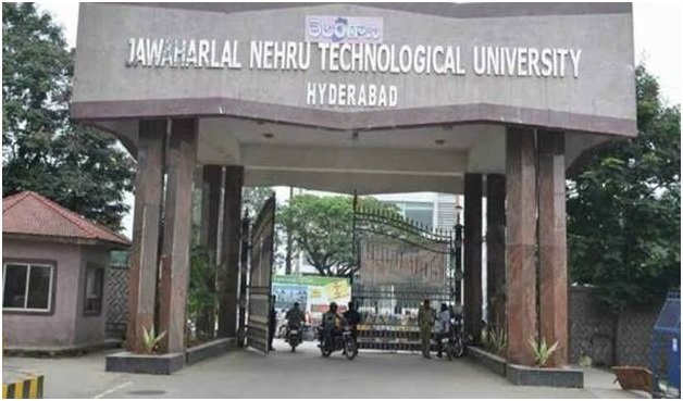 What After B.Tech? Start in JNTU Hyderabad, Graduate in Germany, and Build a Global Career
