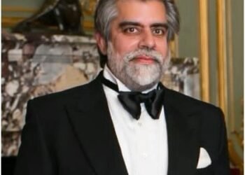 Karan A Chanana: Learning, Challenges and Champions