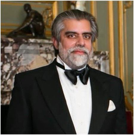India CSR