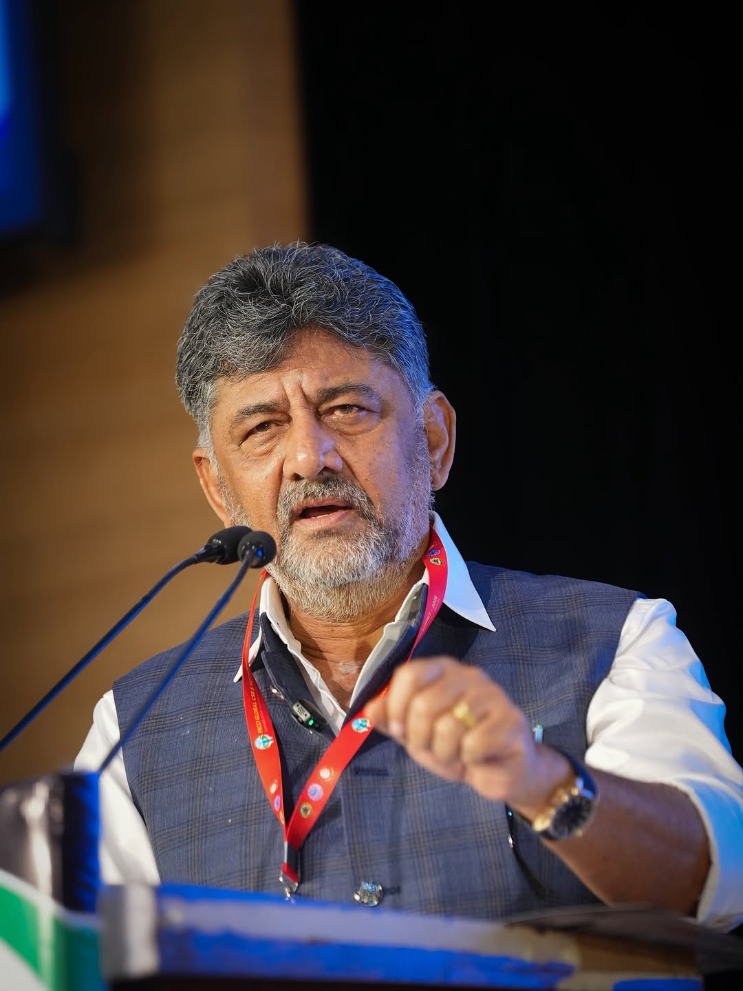 Karnataka Chief Minister Urges Enterprises to direct CSR Spending Towards Primary Education 1 Karnataka Chief Minister Urges Enterprises to direct CSR Spending Towards Primary Education