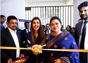 Kosmoderma Brings World-Class Cosmetic Dermatology to Basaveshwara Nagar