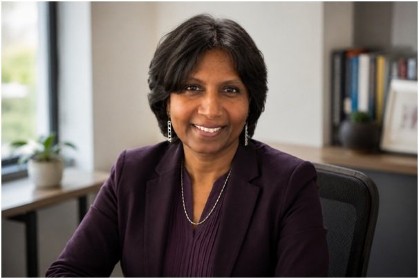 LeBrands.Space Indexes 300,000 Brands, Expands D2C Search Platform 1 India CSR