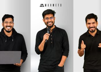India CSR