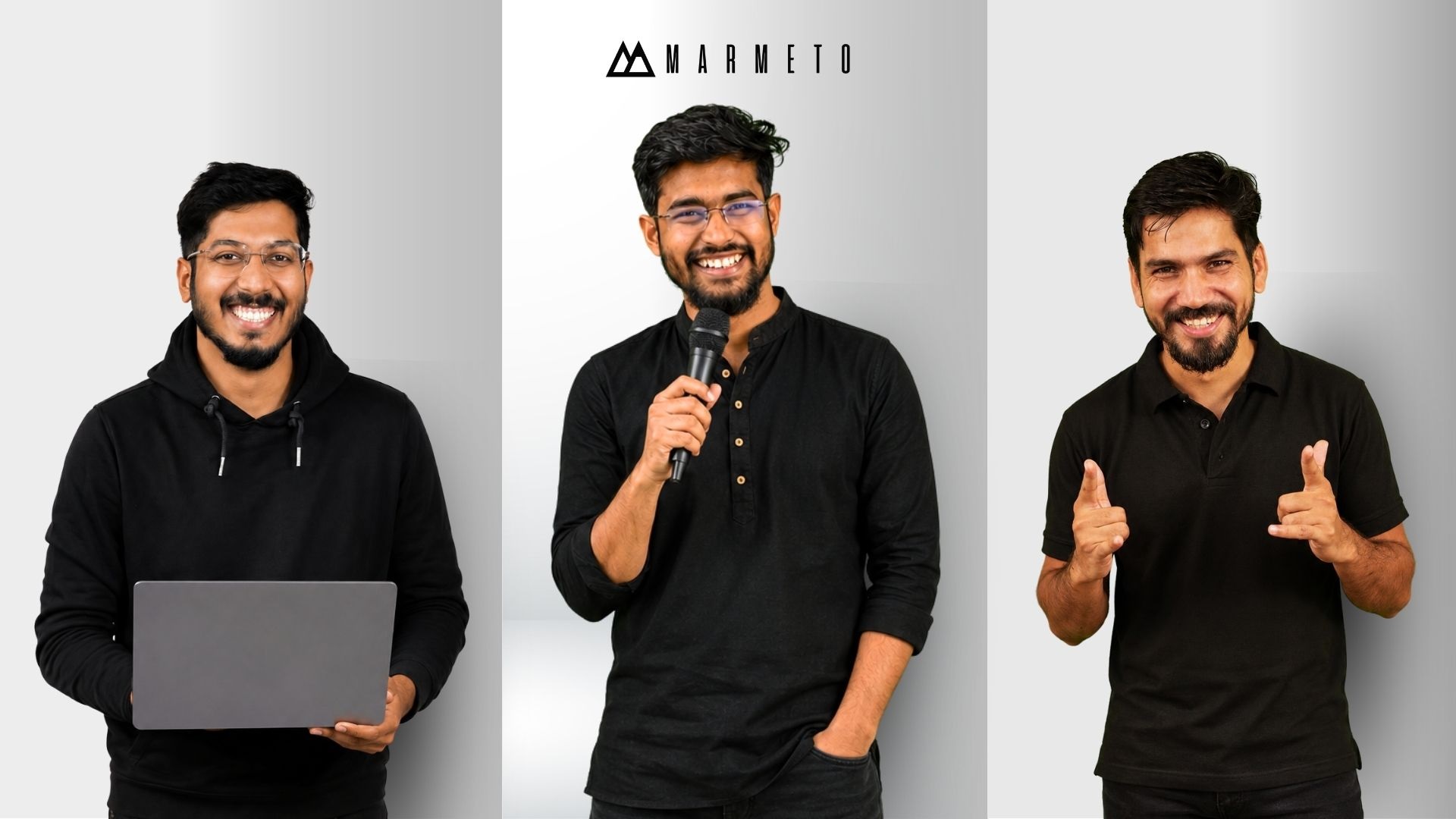 Marmeto Earns Shopify Platinum Partner Status, Expands Commerce Solutions 1 India CSR