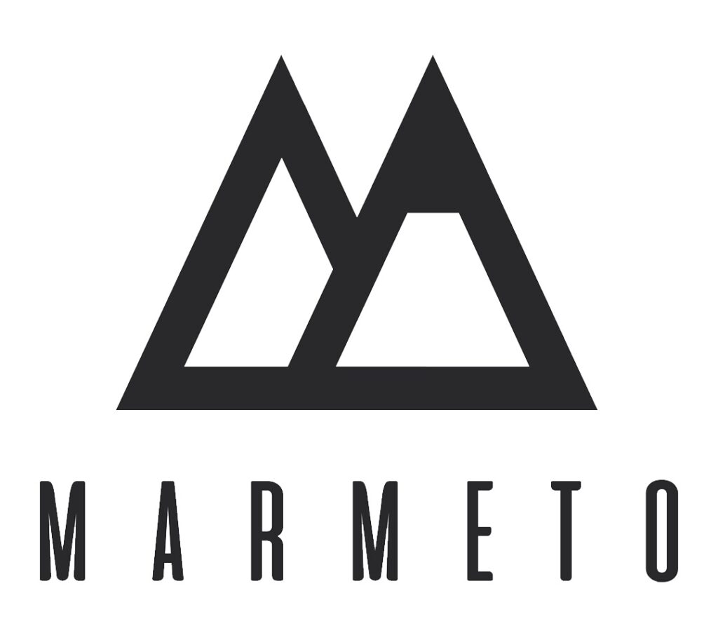Marmeto Earns Shopify Platinum Partner Status, Expands Commerce Solutions 2 India CSR
