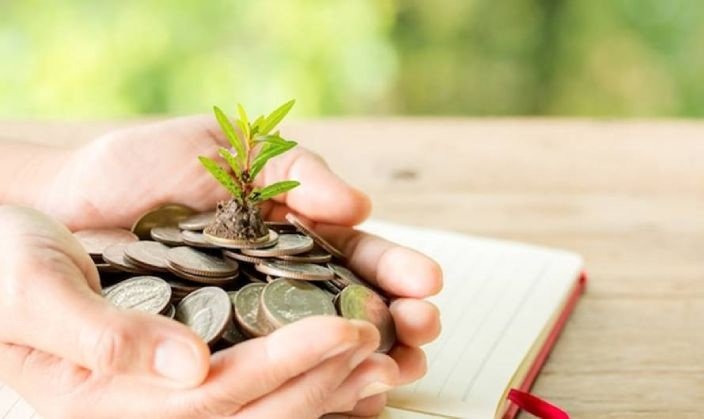 SAVE Microfinance Raises ₹40 Crore from Indian Overseas Bank and Northern Arc Capital 1 Micro Finance in India