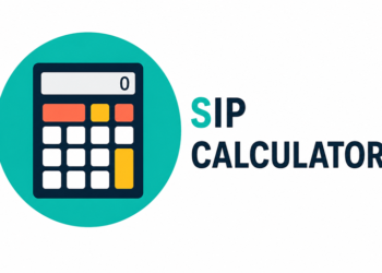SIP Calculator for Child Education and Retirement Planning