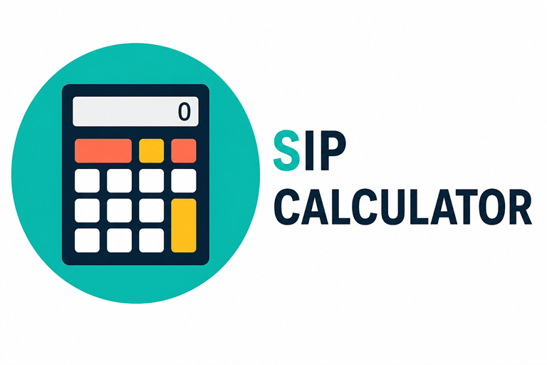 SIP Calculator for Child Education and Retirement Planning