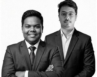 New Indian Platform Aims to End Swipe Fatigue for the Next Generation