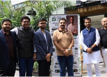 India CSR