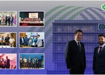 Orchid University Launches Skill-Based Higher Education Model with Focus on Work-Integrated Learning