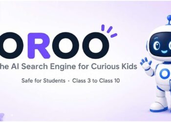 India CSR