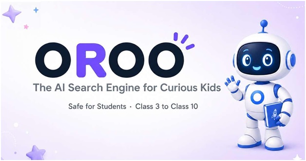 India CSR