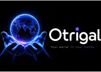 After Omegle: Can Otrigal Help Shape the Next Generation of Anonymous Video Chat?