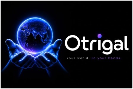After Omegle: Can Otrigal Help Shape the Next Generation of Anonymous Video Chat? 1 India CSR