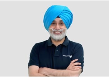 Policybazaar facilitates Rs 3,016 Crore in Term Insurance Claims, reinforcing its Claims Support Commitment