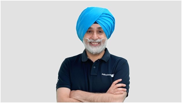 India CSR