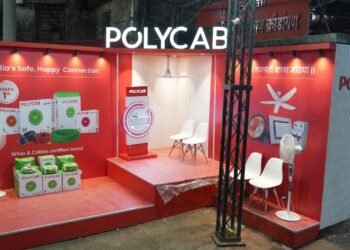 polycab india