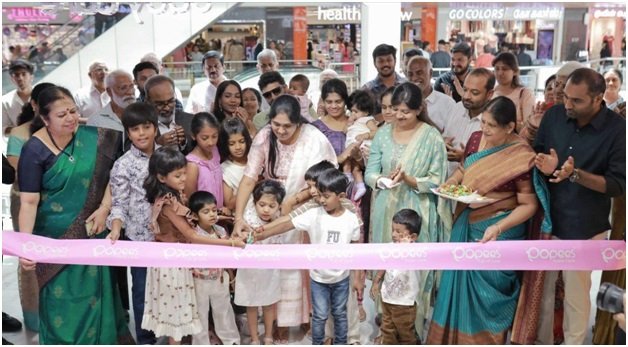 India CSR