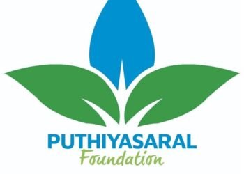 Puthiyasaral Foundation Advances Rural Development and Education