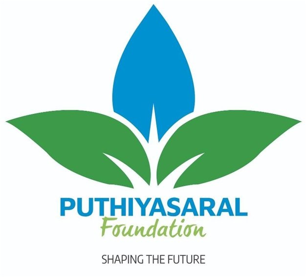 India CSR