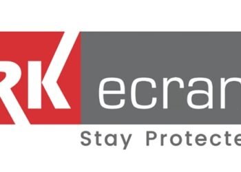 RK Ecran Emerges as South India’s One-Stop Destination for Complete Mosquito Protection Solutions with 1,00,000+ Installations