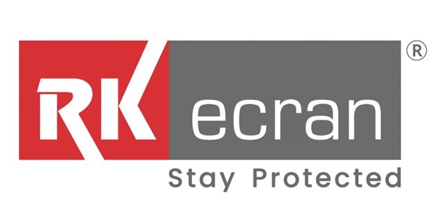 India CSR