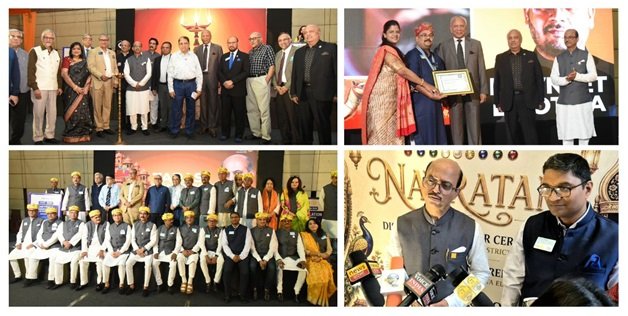 Rotary District 3291 Begins New Rotary Year with Announcement of Major Community Service Initiatives