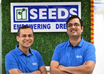 SEEDS Fincap Awarded Prestigious Gold Client Protection Certification by MFR, Italy